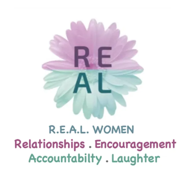 R.E.A.L Women's Ministry